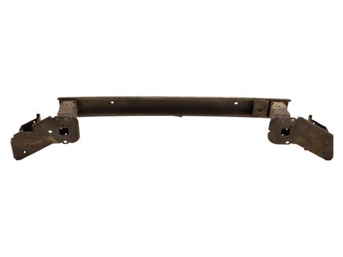Rear bumper reinforcement PEUGEOT 3008 I MPV (0U_) 1.6 HDi | BP24246068C73 