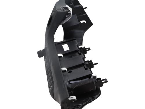 Climate control JEEP AVENGER (J2) 1.2 T3 e-Hybrid | BP39886086I5 - Image 3