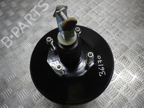 Servo brake FERRARI 458 4.5 | BP24251011M42  - Image 6