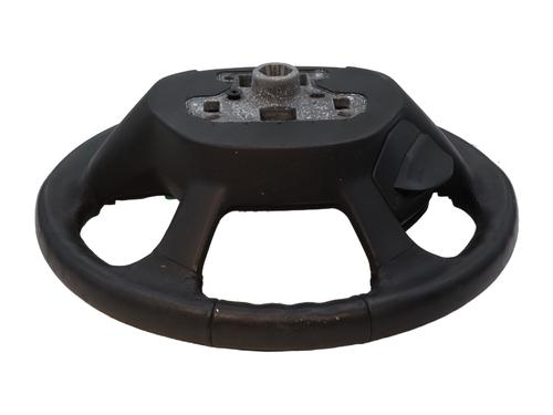 Steering wheel FORD KUGA II (DM2) 1.6 EcoBoost | BP24570091C49 - Image 6