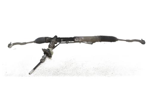 Steering rack PEUGEOT EXPERT Van (V_) 2.0 BlueHDi 120 | BP33453481M22 - Image 3