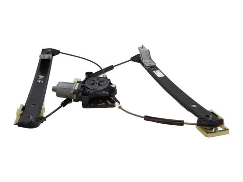 Front left window mechanism AUDI Q2 (GAB, GAG) | BP32360188C22 - Image 3