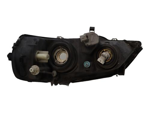 Right headlight OPEL ASTRA G Convertible (T98) 2.2 16V (F67) | BP37633690C29 - Image 4