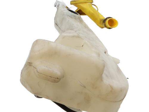 Sprinklertank Sprinklertank RENAULT MEGANE I (BA0/1_) 1.6 16V (BA04, BA0B, BA11, BA1J, BA16, BA19, BA1K, BA1V,... (107 hp) 34248232 34248232