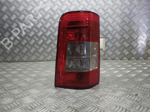 Used Right taillight Right taillight 24248940 24248940