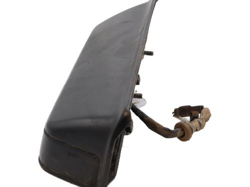 Used Licence plate light Licence plate light MITSUBISHI PAJERO II Canvas Top (V2_C, V4_C) [1990-2000] 34248203 34248203