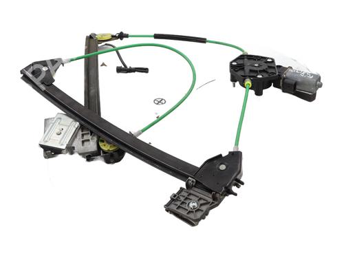 Front right window mechanism FERRARI 458 4.5 | BP24251004C23  - Image 13