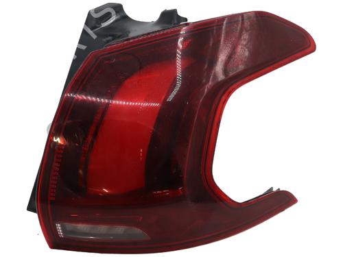 BP32268506C35 main image