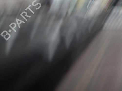Left front door IVECO DAILY III Van 35 S 10 (ANJA41A1, ANJA42A2, ANJA42AB, ANJA43A, ANJAV1A,... | BP24247346C2 