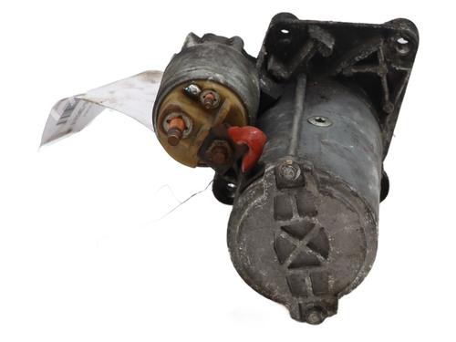 Starter RENAULT MASTER III Van (FV) 2.3 dCi 100 FWD (FV0A, FV0B, FV0G, FV0K, FV0H) | BP32218975M8 - Image 4