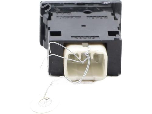Headlight switch TOYOTA RAV 4 II (_A2_) 2.0 4WD (ACA21, ACA20) | BP34556064I24 - Image 4