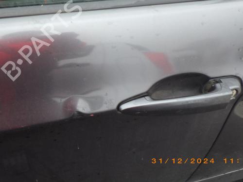 Left tailgate light BMW 3 Touring (E91) 320 d | BP26027070C79 - Image 32