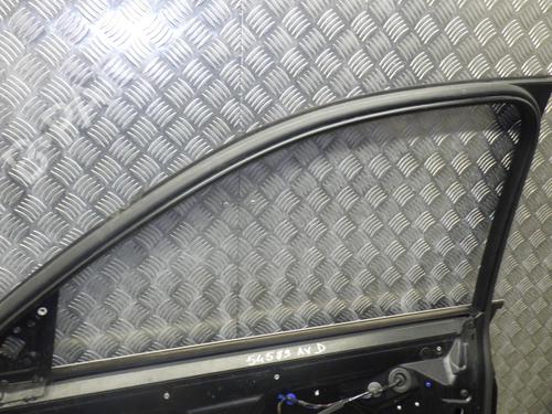 Right front door PORSCHE CAYENNE (9PA) S 4.5 | BP24246561C3 