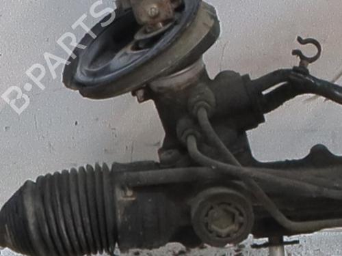 Steering rack PEUGEOT PARTNER Box Body/MPV 1.6 HDi / BlueHDi 75 | BP38633467M22 - Image 3