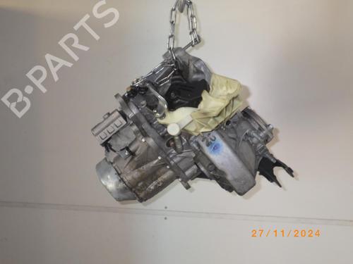 Gearbox CITROËN C3 III (SX) 1.6 BlueHDi 75 | BP24250297M3  - Image 7