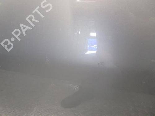 Dør høyre bak FORD C-MAX (DM2) 1.6 TDCi | BP24252384C5 