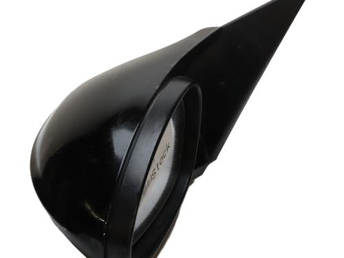 Left mirror BMW 1 (E87) 118 d | BP24250089C26 