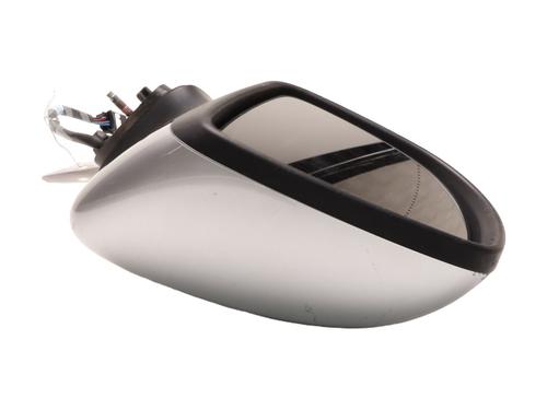 Left mirror RENAULT CLIO IV (BH_) 1.5 dCi 75 | BP27881584C26 