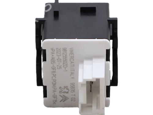 Headlight switch DS DS 3 / DS 3 CROSSBACK (UR_, UC_, UJ_) E-TENSE (UZZKXZ) | BP37992589I24 - Image 3