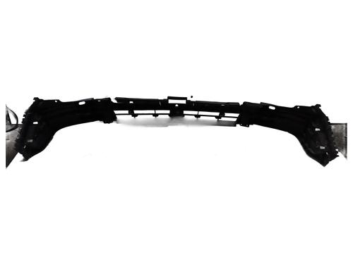 Front bumper bracket RENAULT TRAFIC II Van (FL) 2.0 dCi 115 (FL01, FL0U, FL00, FL0H, FL0M) | BP34210512C158 - Image 4
