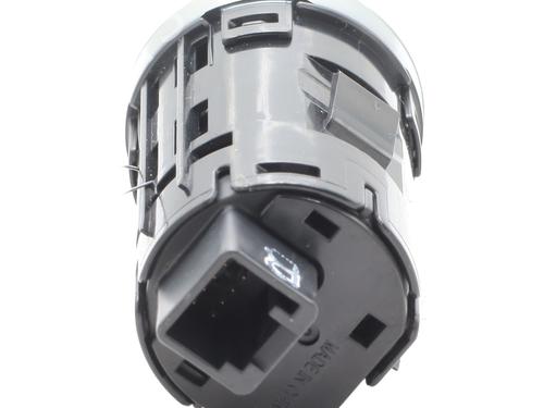 Switch MAZDA 3 Hatchback (BP) SKYACTIV-X M Hybrid AWD | BP33564524I30  - Image 5