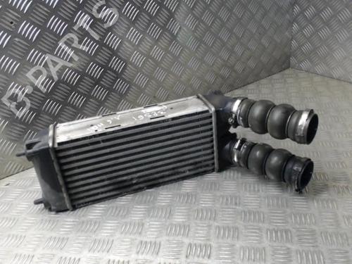 Intercooler PEUGEOT 307 Break (3E) 1.6 HDi | BP24249813M30  - Image 5