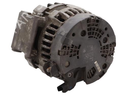Alternator MINI MINI Roadster (R59)  | BP36465900M7  - Image 5