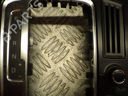 Middle console AUDI A4 B8 Avant (8K5) 2.7 TDI | BP24250223I22  - Image 5