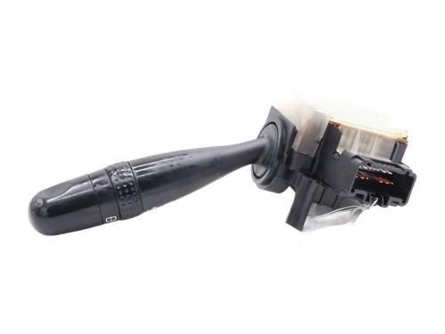 steering-column-stalk-toyota-corolla-_e12_-2001-2002-2003-2004-2005-2006-2007-2008-34526998 main image