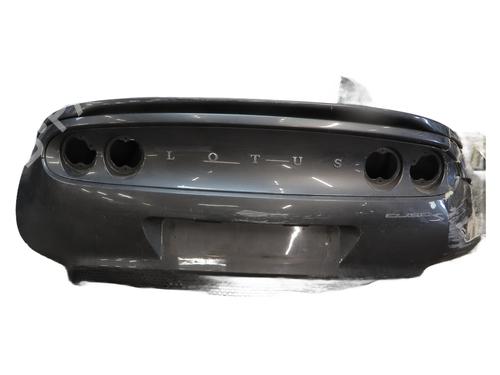 Bagtil kofangere LOTUS ELISE 1.8 | BP34345014C8 - Image 4