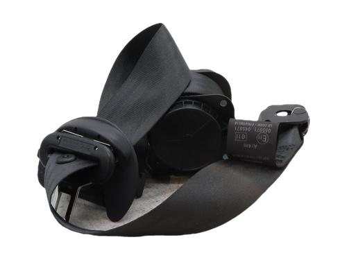 rear-right-seatbelt-hyundai-ix35-lm-el-elh-2009-2010-2011-2012-2013-2014-2015-2016-39504315 main image