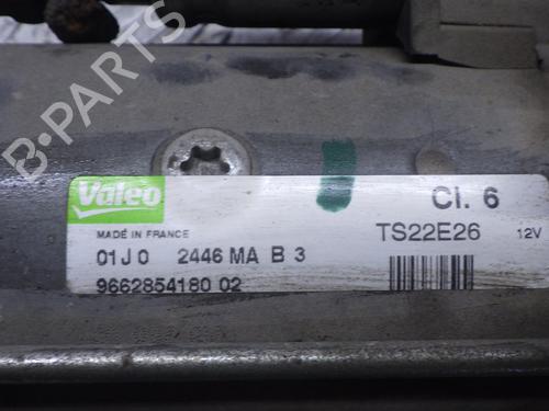 starter-citroen-ds3-sa_-2009-2010-2011-2012-2013-2014-2015-2016-24248366 main image