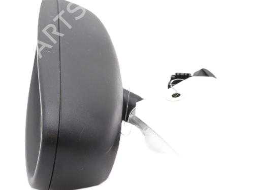 Used Rear mirror Rear mirror MINI MINI Convertible (F57) Cooper (136 hp) 35925457 35925457