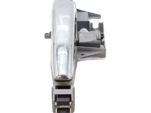 hjre-fortil-udvendigt-handtag-citroen-c3-ii-sc_-2009-33943408 main image