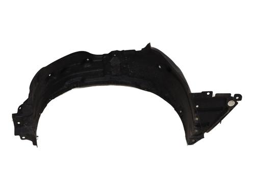 Wheel arch TOYOTA AYGO X (_B7_) 1.0 VVT-i (KGB70) | BP31146402C56