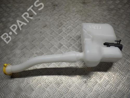 windscreen-washer-tank-renault-master-iii-platformchassis-ev-hv-uv-2010-24248525 main image
