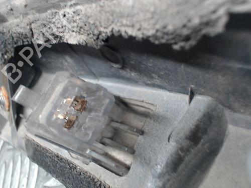 Switch RENAULT SCÉNIC III (JZ0/1_) 1.9 dCi (JZ0J, JZ1J, JZ1K, JZ1S) | BP24247582I30 