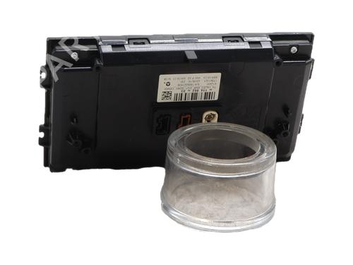 Display PEUGEOT PARTNER Tepee  | BP39019387C48  - Image 5