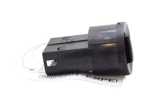 Headlight switch SKODA FABIA II (542) 1.6 TDI | BP32767026I24  - Image 6