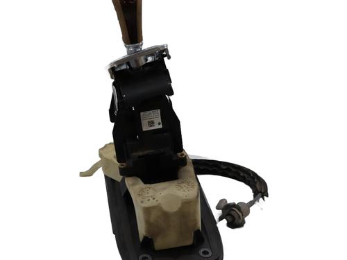 Gear lever PORSCHE CAYENNE (92A) 3.6 | BP37739823M90 - Image 3
