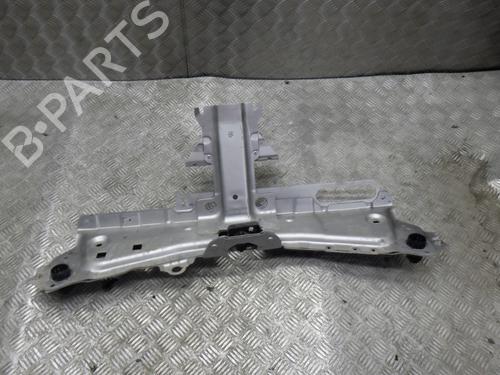 hood-lock-renault-twingo-ii-cn0_-2007-24244570 main image