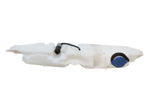 Sprinklertank JAGUAR F-TYPE Convertible (X152) 5.0 SCV8 P450 | BP39239070C113 - Image 3