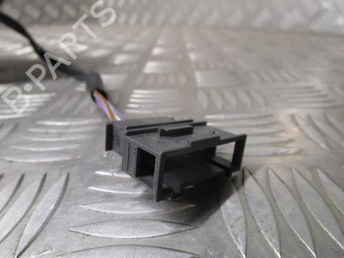 Used Right mirror VW GOLF IV (1J1) 1.9 TDI (130 hp) 24247332