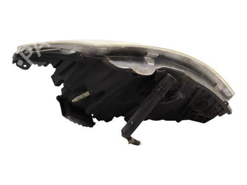 right-headlight-citroen-c4-i-lc_-2004-2005-2006-2007-2008-2009-2010-2011-2012-2013-2014-36560683 main image