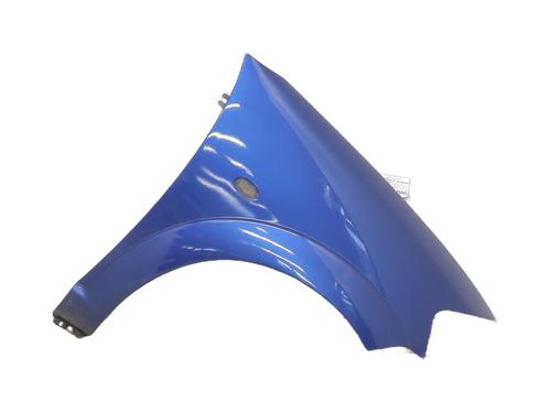 Used Right front fenders CITROËN C3 I (FC_, FN_) 1.4 HDi (68 hp) 31296398