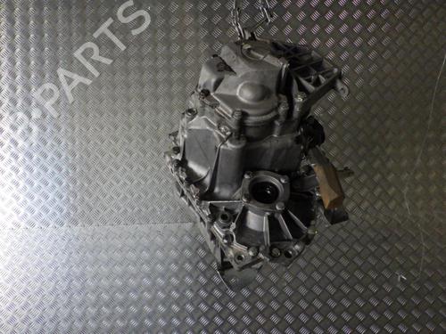 Gearbox FIAT PUNTO EVO (199_) 1.3 D Multijet (199AXC1A, 199BXC1A, 199AXT1A, 199BXT1A) | BP24248588M3 - Image 10