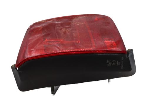 Right tailgate light VW TIGUAN (5N_) 2.0 TDI 4motion | BP31335008C80