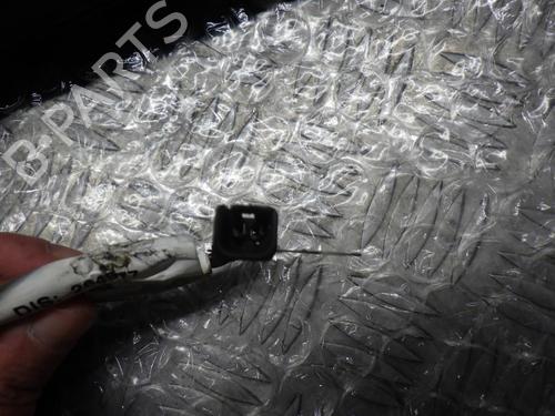 glove-box-ferrari-458-2009-24250953 main image