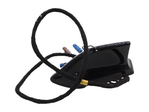 Antenne/Base RENAULT CAPTUR II (HF_) E-TECH 145 (HFMU) | BP37740054C140  - Image 5