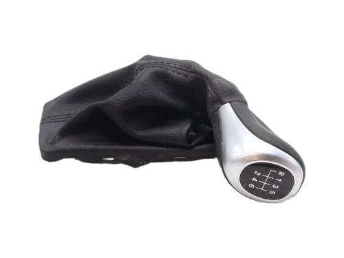 Shift knob BMW 1 (F20) 118 d | BP40596392I34 - Image 5
